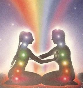 cromoterapia3