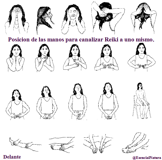 auto-reiki-delante23