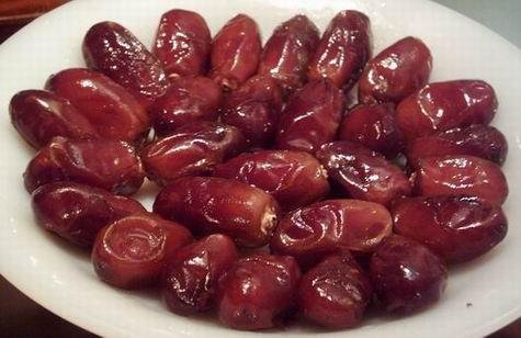 martesdatiles