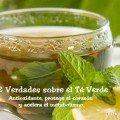 recetateverde1