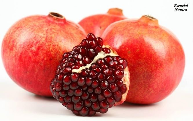 Cómo limpiar sus arterias con un simple fruta