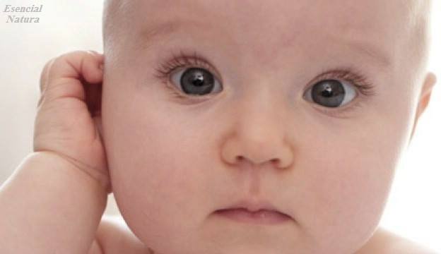 10 Remedios caseros para dolores de oído